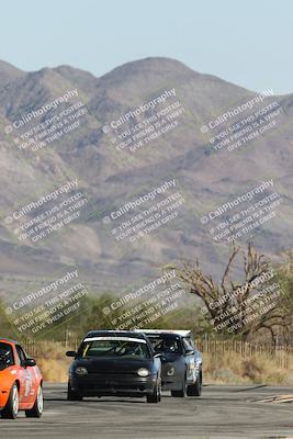 media/Oct-12-2025-Lucky Dog Racing (Sun) [[8adb5568ea]]/1-First Stint/6-Turns 2 and 1 Exit/